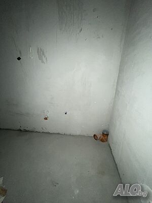 image_12