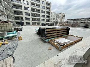 image_4