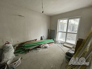 image_6