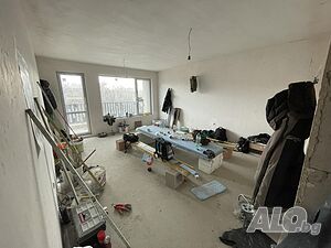 image_7