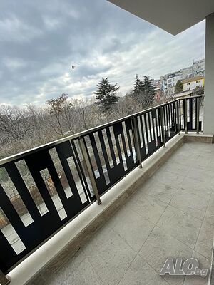 image_9