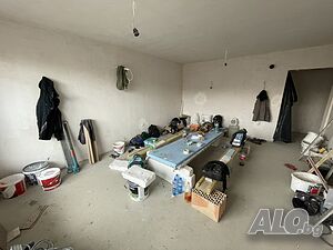 image_10