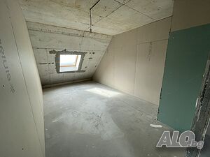 image_13