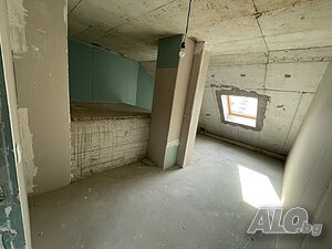 image_14