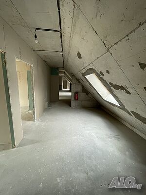 image_15