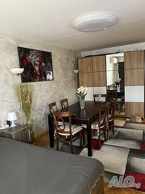 image_4