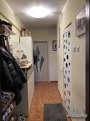 image_10