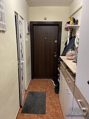 image_11