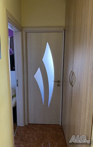 image_12