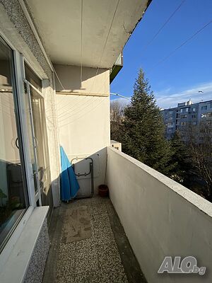 image_13