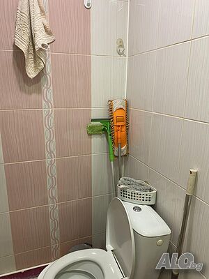 image_15