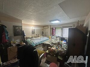 Помещение в района на Колхозен пазар