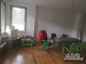 image_9