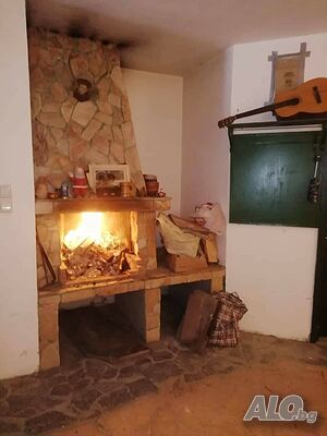 image_11