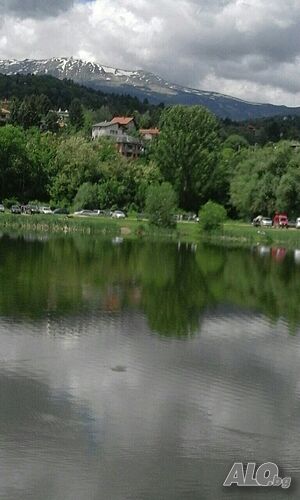 image_12