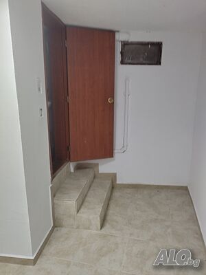 image_10
