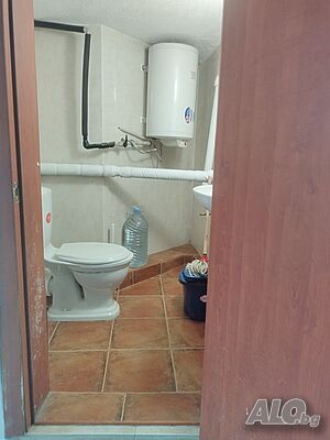 image_11