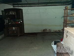image_8