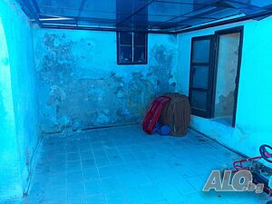 image_10