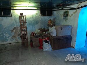 image_12