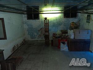 image_13