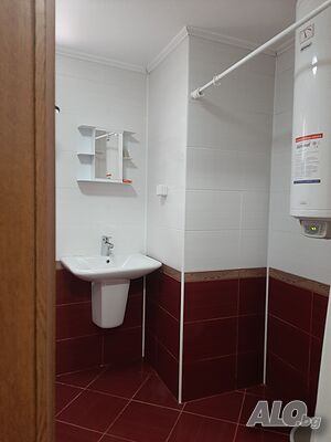 image_6
