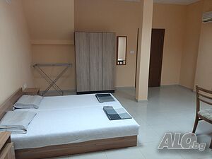 image_9
