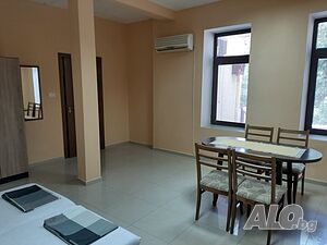 image_10