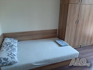 image_12