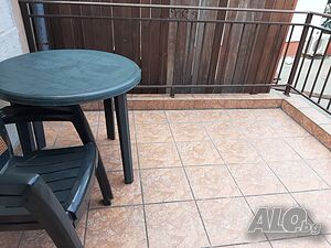 image_14
