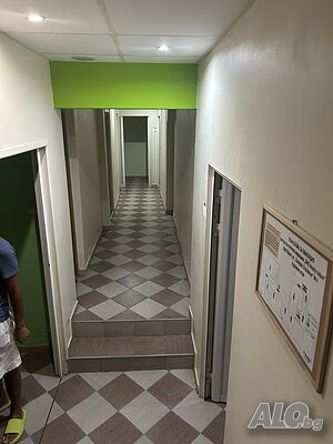 image_2