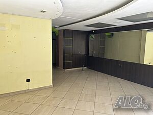 image_9