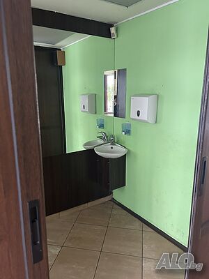 image_10