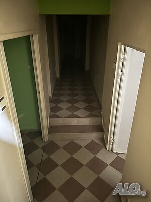 image_11