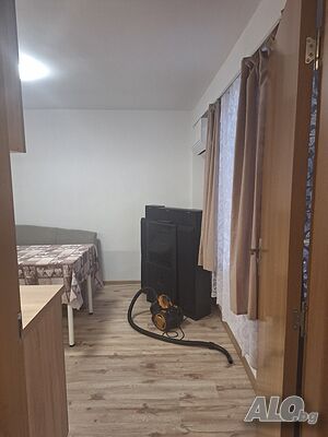 image_11