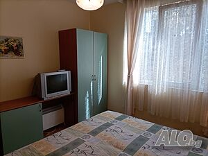 image_5