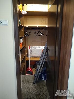 image_6