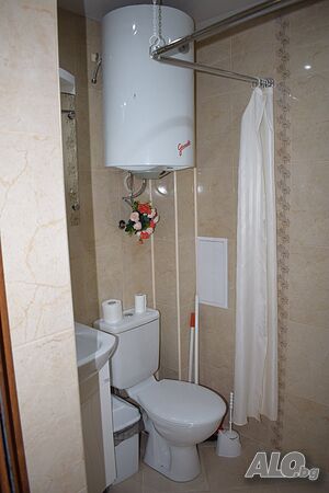image_7