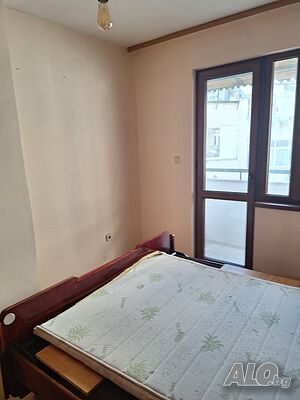 image_10