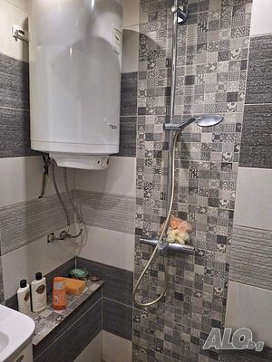 image_9