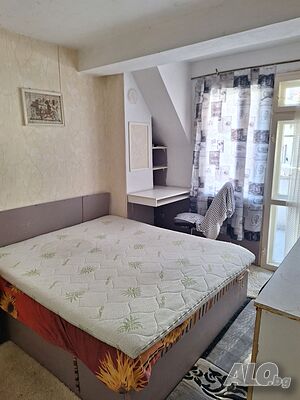 image_10