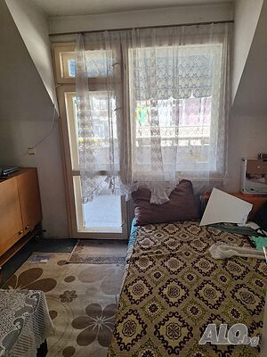 image_12