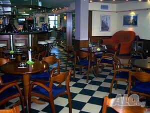 image_4
