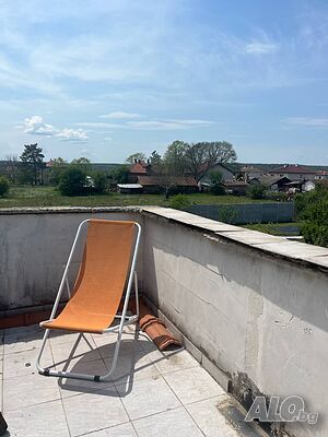 image_9