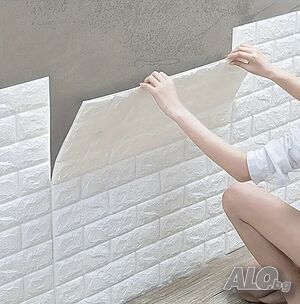 image_2