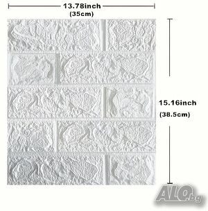 image_6