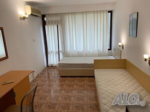 image_8
