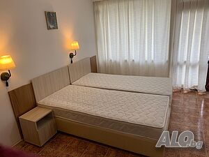 image_10
