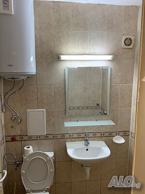 image_11