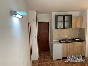 image_12